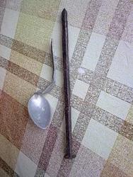 post-3696-0-68054000-1389860312_thumb.jp