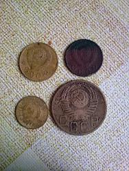 post-3696-0-68182400-1389816319_thumb.jp