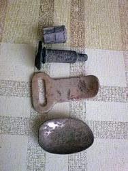 post-3696-0-71989200-1389824693_thumb.jp