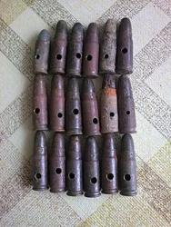 post-3696-0-78724900-1389824900_thumb.jp