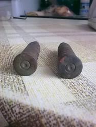 post-3696-0-80341000-1389860004_thumb.jp