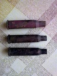 post-3696-0-80974900-1389860055_thumb.jp