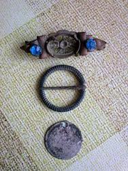 post-3696-0-84549800-1389824404_thumb.jp