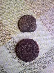 post-3696-0-84841800-1389824507_thumb.jp