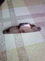 post-3696-0-85284400-1389859268_thumb.jp