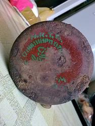 post-3696-0-87878300-1389860475_thumb.jp