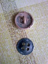 post-3696-0-89407100-1389824121_thumb.jp