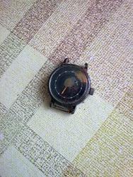 post-3696-0-94883400-1389825300_thumb.jp