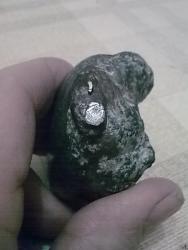 post-3696-0-97152700-1389863371_thumb.jp