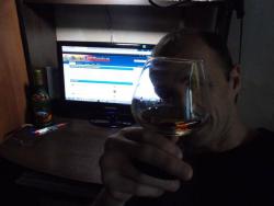 post-3757-0-60138000-1388732365_thumb.jp