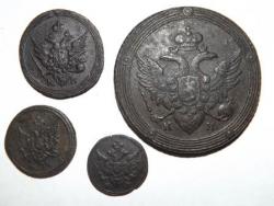 post-3795-0-36051100-1389273280_thumb.jp