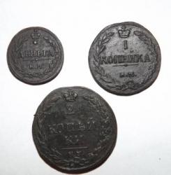 post-3795-0-80036500-1389273003_thumb.jp