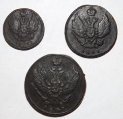 post-3795-0-86466200-1389272916_thumb.jp