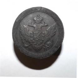 post-3795-0-87254900-1389274815_thumb.jp