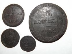 post-3795-0-96188600-1389273256_thumb.jp