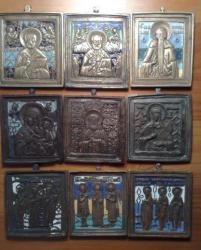 post-4123-0-51668600-1389114142_thumb.jp