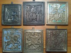 post-4123-0-95796700-1389114151_thumb.jp