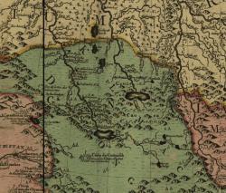 post-4131-0-58528900-1388850361_thumb.jp