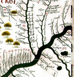 post-4131-0-73639900-1388846793_thumb.jp