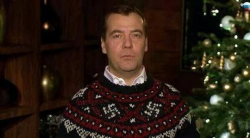 post-4131-0-82558600-1388931627_thumb.pn