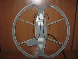 post-4236-0-04889200-1388918216_thumb.jp