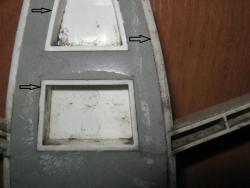 post-4236-0-22068500-1388918238_thumb.jp