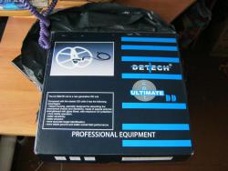 post-4236-0-45970200-1390464538_thumb.jp