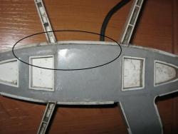 post-4236-0-81583400-1388918371_thumb.jp