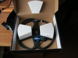 post-4236-0-97232800-1390464543_thumb.jp