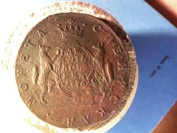 post-4269-0-23020900-1389276024_thumb.jp