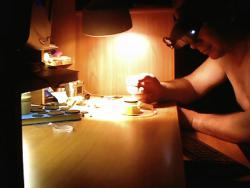 post-4269-0-29766000-1390057343_thumb.jp