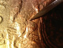 post-4269-0-39515200-1388848079_thumb.jp