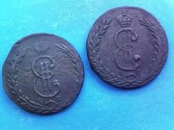 post-4269-0-79118700-1389251912_thumb.jp