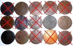 post-4376-0-12710900-1390724762_thumb.jp