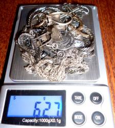 post-4376-0-13553400-1390041614_thumb.jp