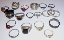 post-4376-0-13799600-1389782363_thumb.jp