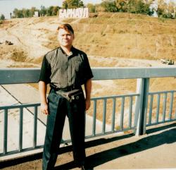 post-4376-0-19993500-1389260339_thumb.jp