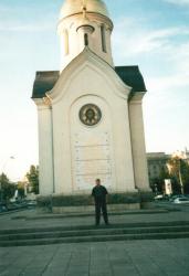 post-4376-0-24303600-1389258802_thumb.jp