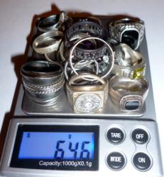 post-4376-0-26231600-1389782435_thumb.jp