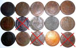 post-4376-0-39935000-1390129402_thumb.jp