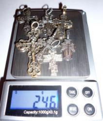 post-4376-0-60992100-1389782796_thumb.jp