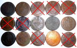 post-4376-0-65004600-1390340976_thumb.jp