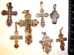 post-4376-0-79160000-1389782778_thumb.jp