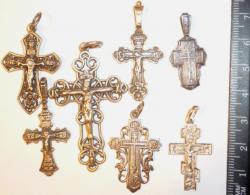 post-4376-0-81693000-1389782762_thumb.jp