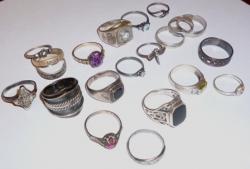 post-4376-0-86332900-1389782386_thumb.jp