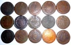 post-4376-0-86639200-1390040973_thumb.jp