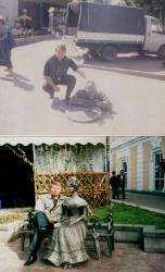 post-4376-0-89960200-1389262667_thumb.jp