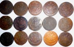 post-4376-0-93705900-1390041004_thumb.jp