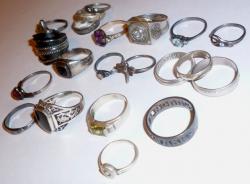 post-4376-0-99485200-1389782410_thumb.jp