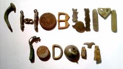 post-4428-0-49334000-1388574325_thumb.jp